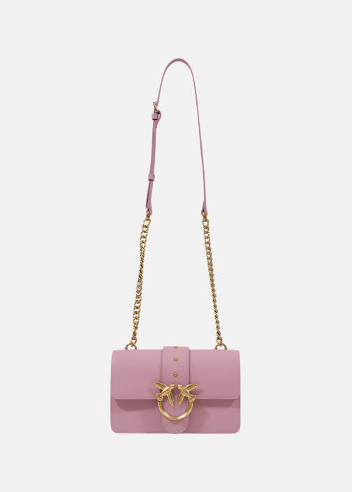 Pinko Women Bag - Purple - My Luxe Brands