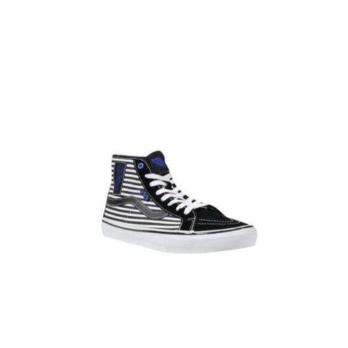 Vans Men Sneakers