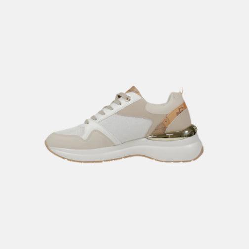 Alviero Martini Prima Classe Women Sneakers - My Luxe Brands