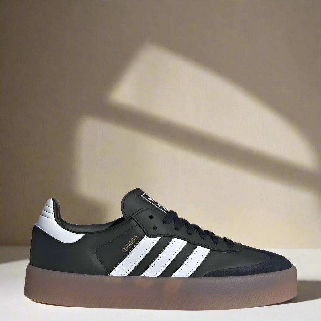 Adidas Women Sneakers
