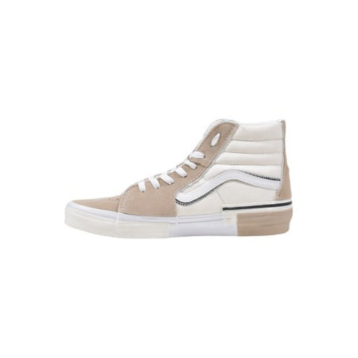 Vans Men Sneakers
