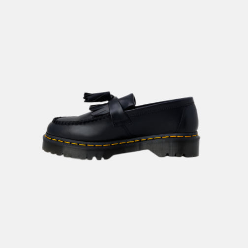 Dr. Martens Women Slip On Shoes - My Luxe Brands