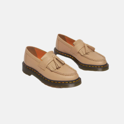 Dr. Martens Women Moccassin - My Luxe Brands