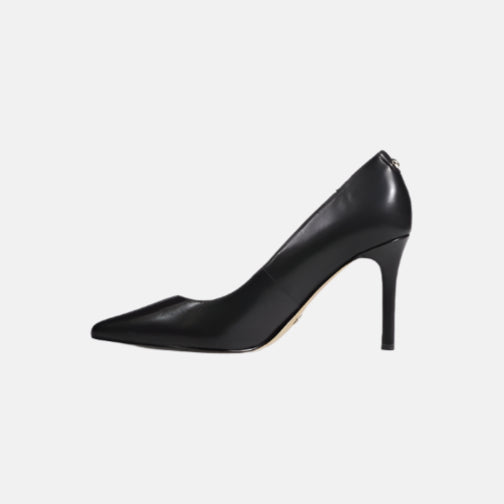 Guess Women Pumps Shoes - My Luxe Brands