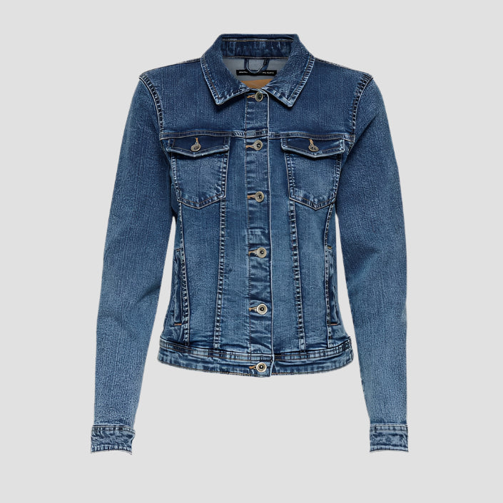 Only Women Blazer - My Luxe Brands