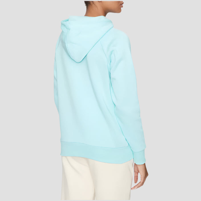 Under Armour Women Sweatshirts - My Luxe Brands