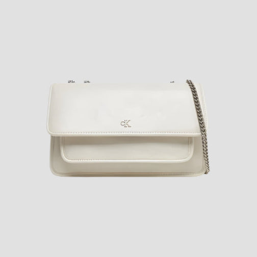 Calvin Klein Jeans Women Bag - My Luxe Brands