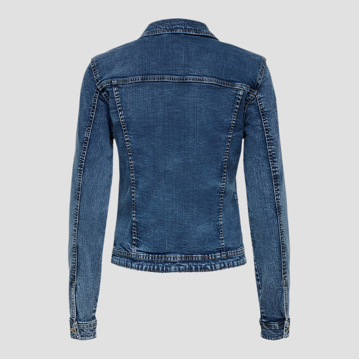 Only Women Blazer - My Luxe Brands