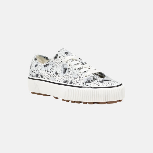 Vans Women Sneakers - My Luxe Brands
