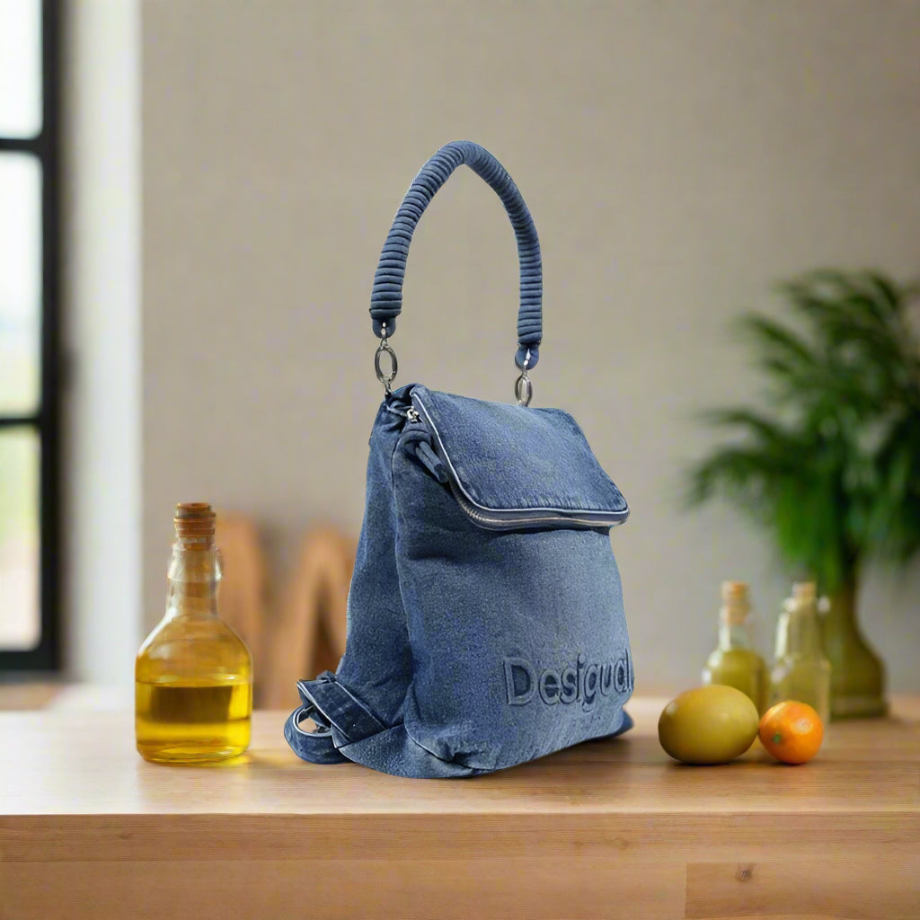 Desigual Women Bag