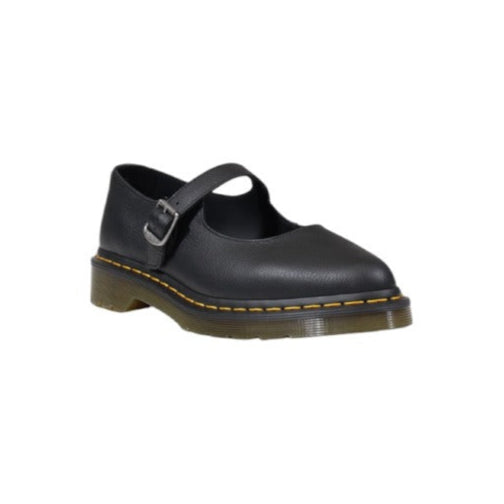 Dr. Martens Women Slip On Shoes - My Luxe Brands