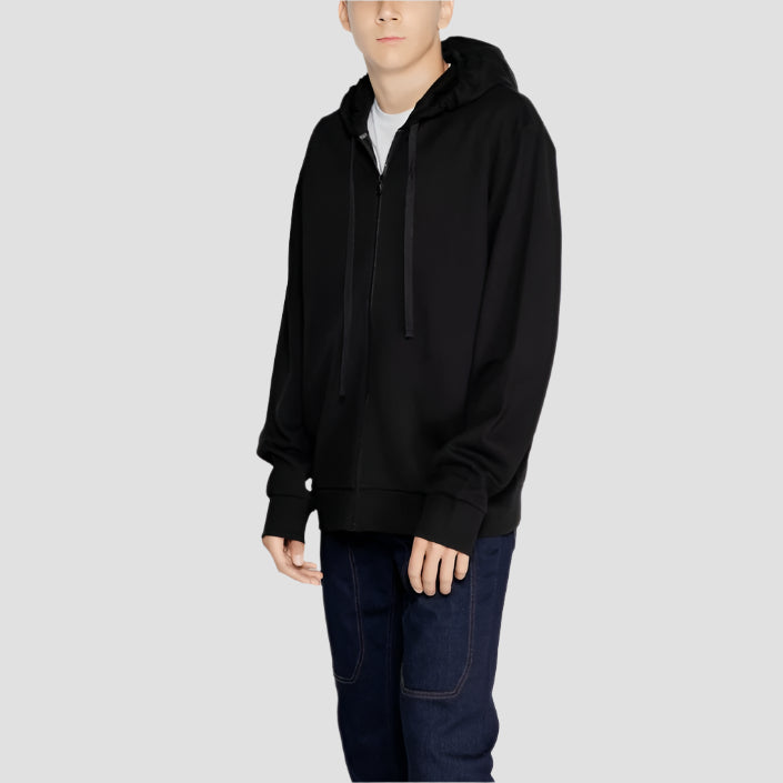 Emporio Armani Underwear Men Sweatshirts - My Luxe Brands