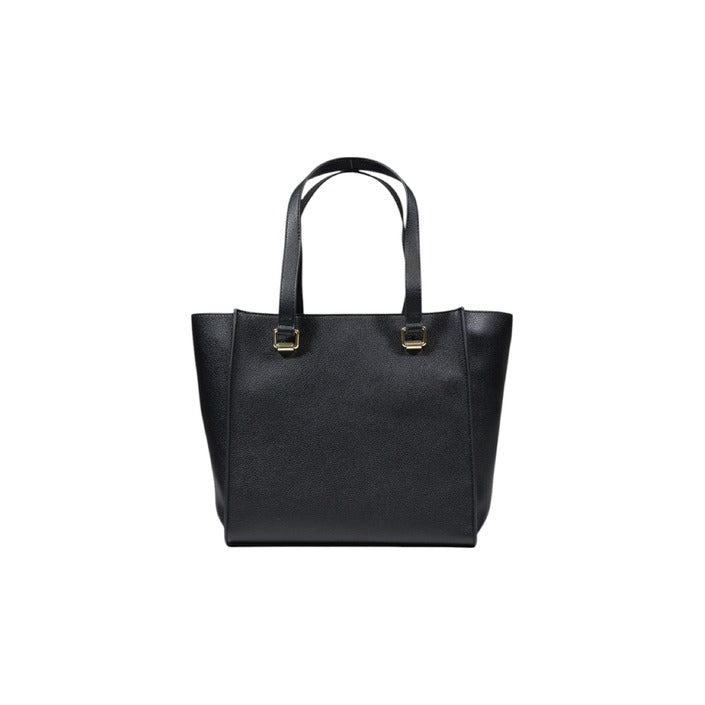 Love Moschino Women Bag - My Luxe Brands