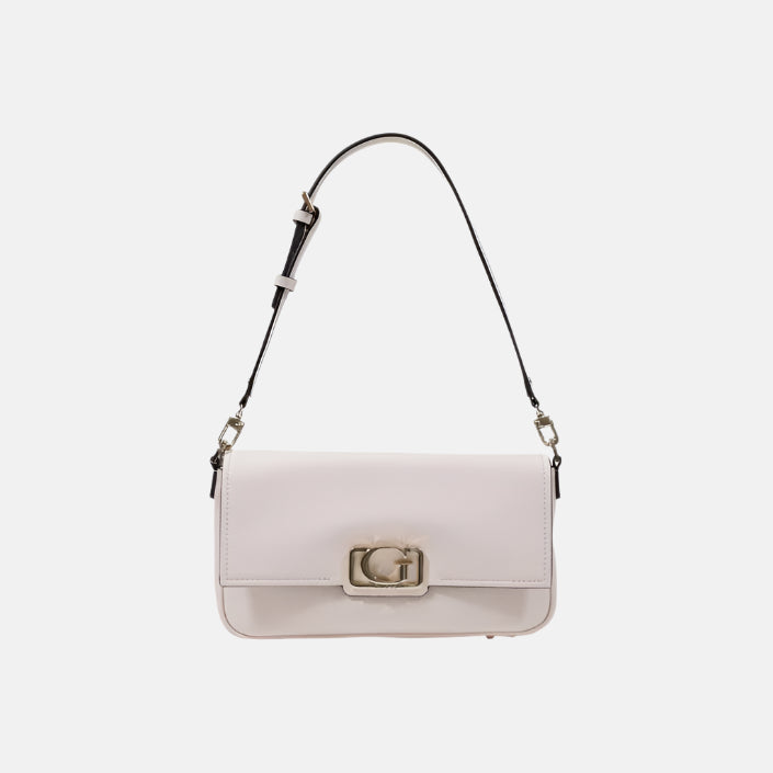 Guess Women Bag - My Luxe Brands