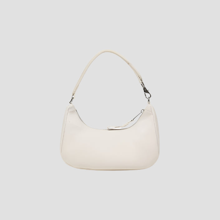 Tommy Hilfiger Jeans Women Bag - My Luxe Brands