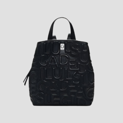 Desigual Women Bag - My Luxe Brands