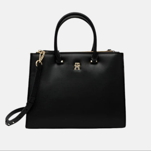 Tommy Hilfiger Women Bag - My Luxe Brands