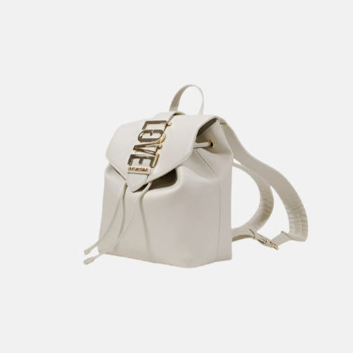 Love Moschino Women Bag - My Luxe Brands