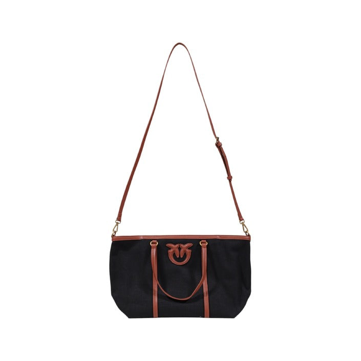 Pinko Women Bag