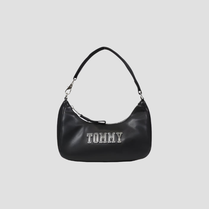 Tommy Hilfiger Jeans Women Bag - My Luxe Brands