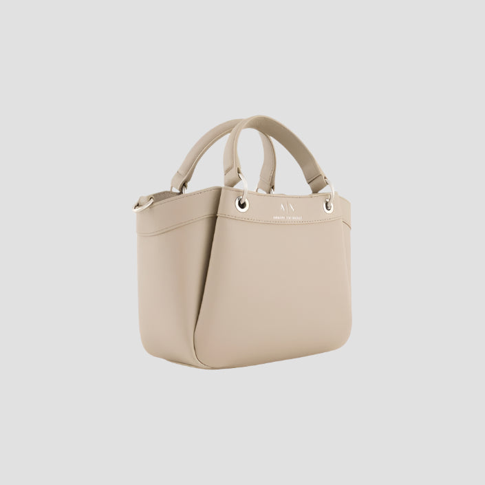 Armani Exchange Women Bag - My Luxe Brands