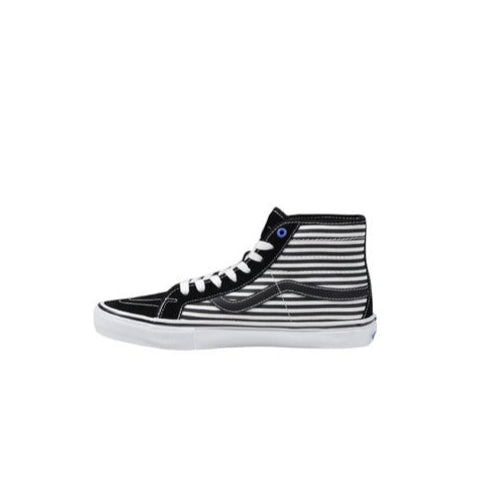 Vans Men Sneakers