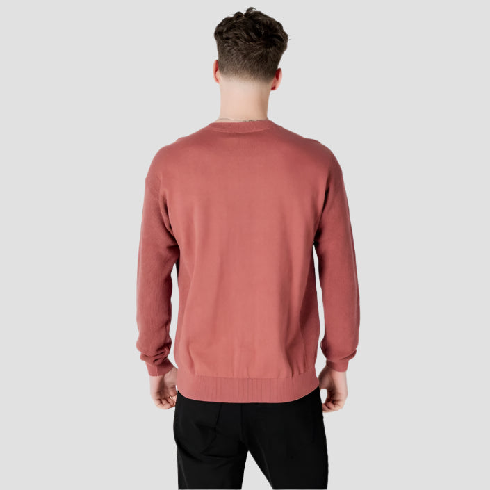 Calvin Klein Jeans Men Sweatshirts - My Luxe Brands