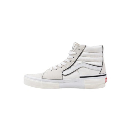 Vans Men Sneakers