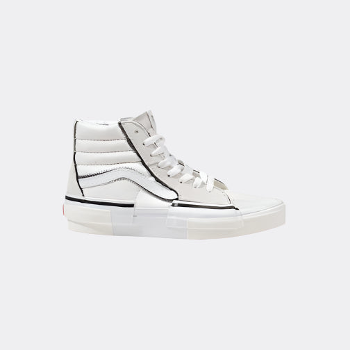 Vans Men Sneakers