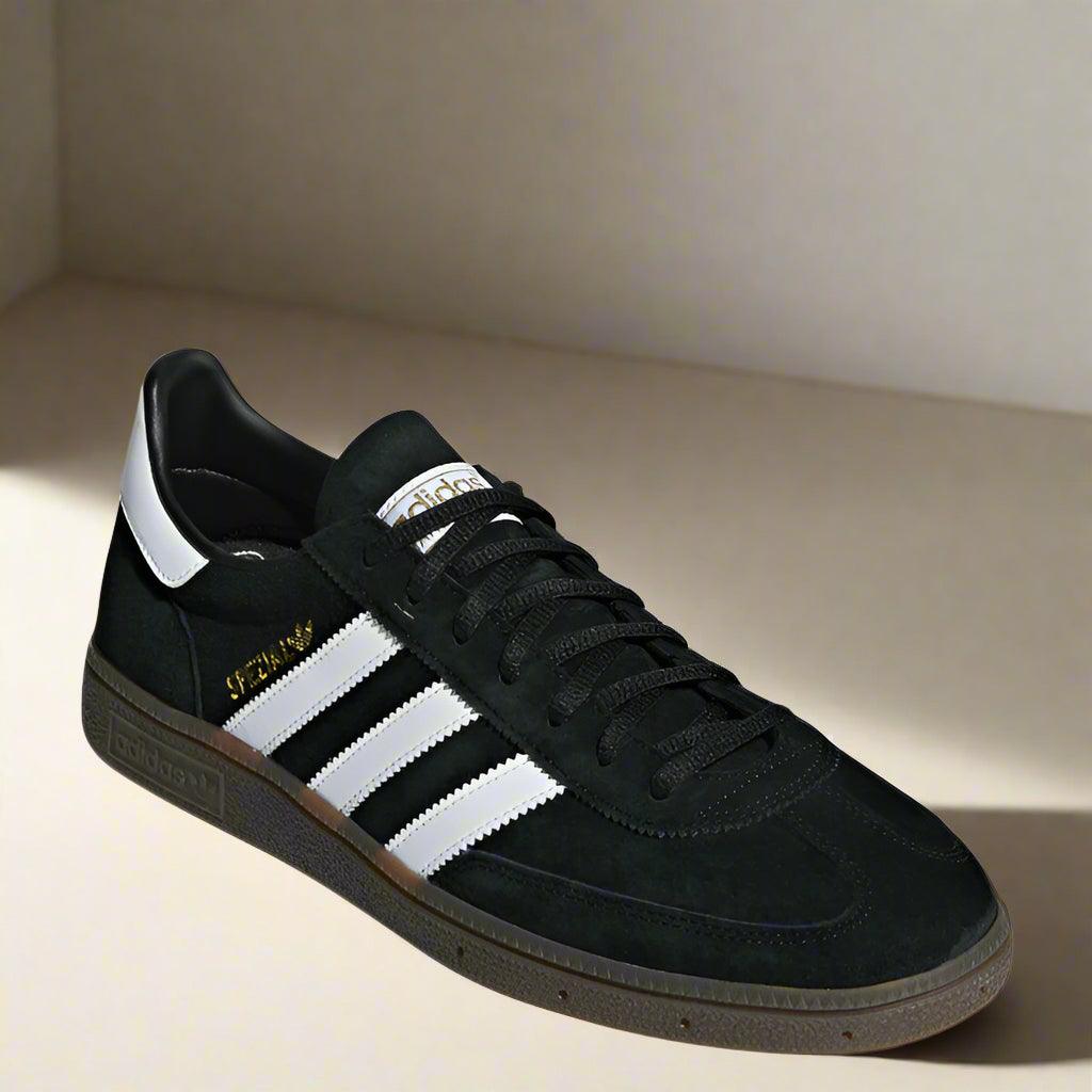 Adidas Men Sneakers