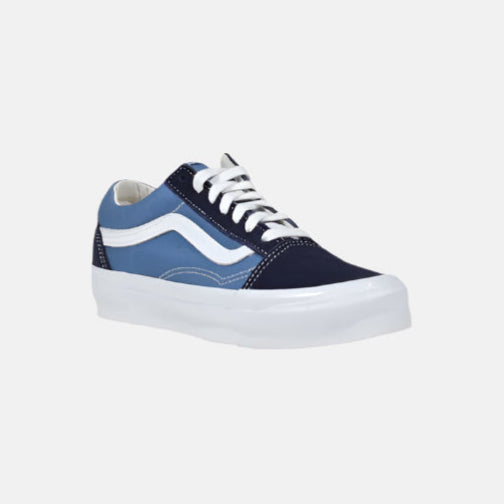 Vans Men Sneakers - My Luxe Brands