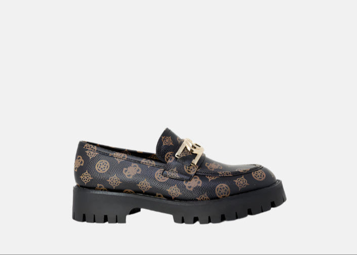 Guess Women Slip On Shoes - My Luxe Brands