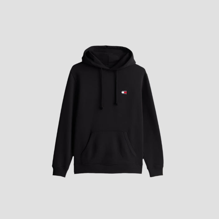 Tommy Hilfiger Jeans Men Sweatshirts - My Luxe Brands