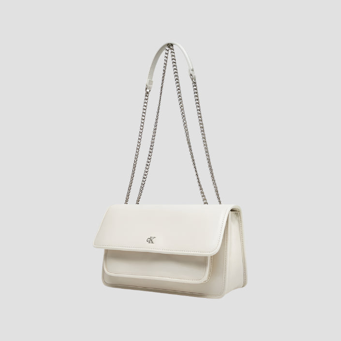 Calvin Klein Jeans Women Bag - My Luxe Brands
