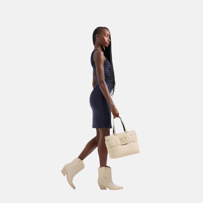 Armani Exchange Women Bag - My Luxe Brands