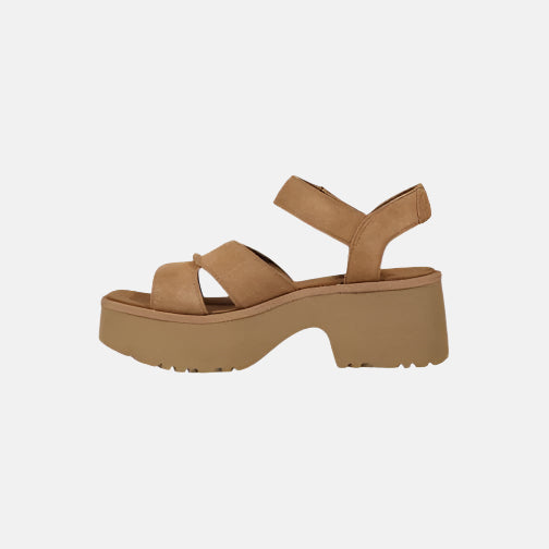 Ugg Women Sandals - My Luxe Brands