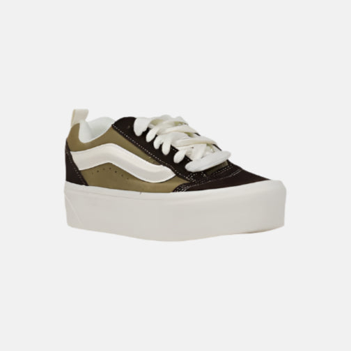 Vans Women Sneakers - My Luxe Brands