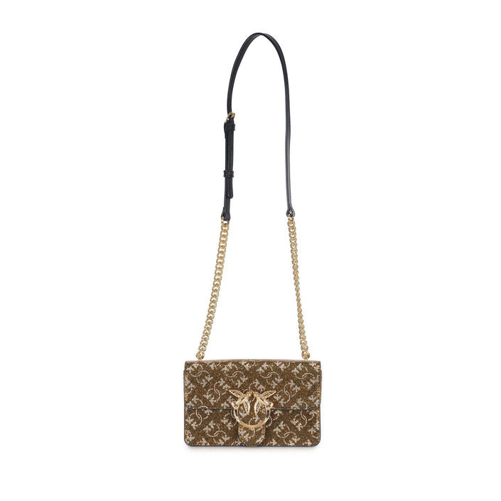 Pinko Women Bag