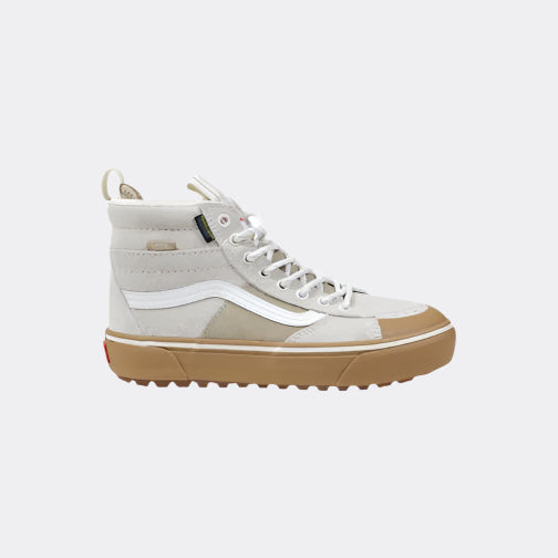 Vans Women Sneakers