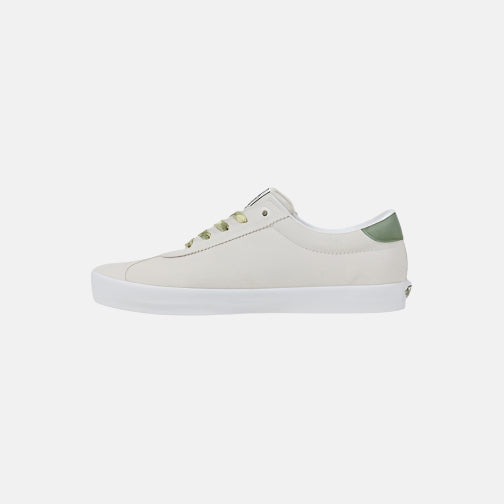 Vans Men Sneakers - My Luxe Brands