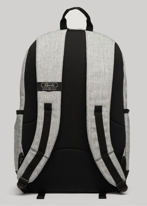 Superdry Men's Bag