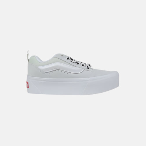 Vans Women Sneakers - My Luxe Brands