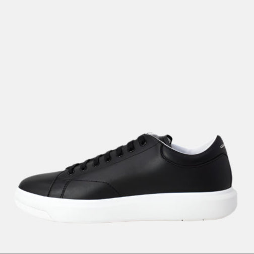 Armani Exchange Men Sneakers - My Luxe Brands