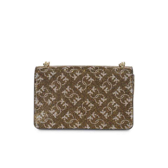 Pinko Women Bag
