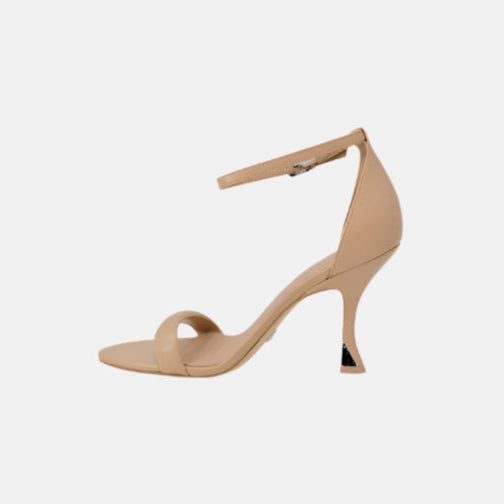 Guess Women Sandals - My Luxe Brands
