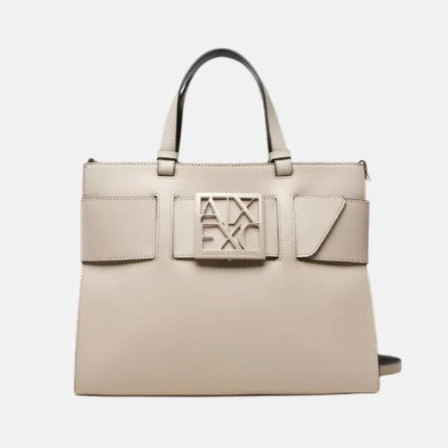 Armani Exchange Women Bag - My Luxe Brands