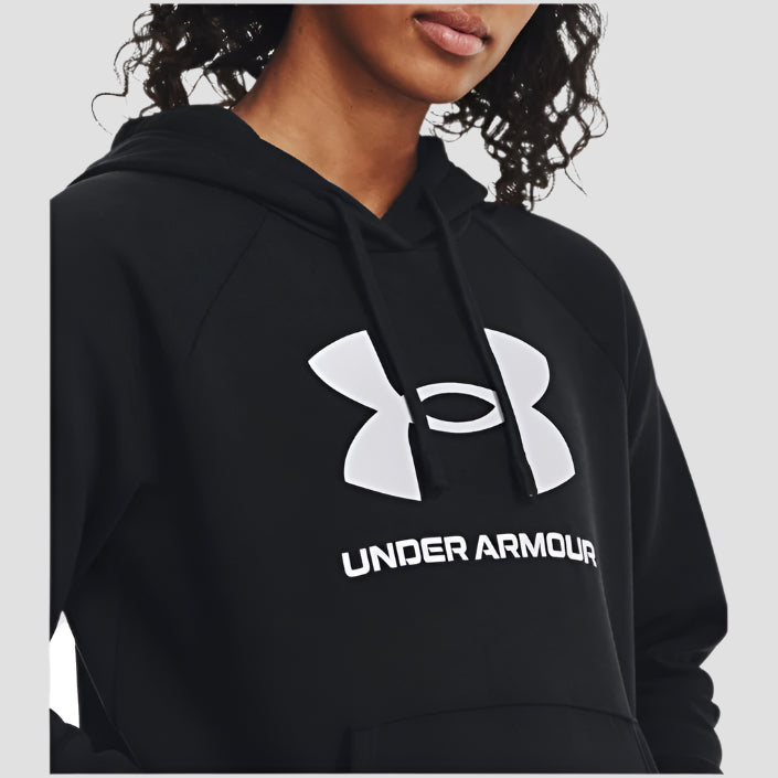 Under Armour Women Sweatshirts - My Luxe Brands