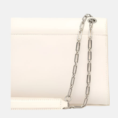 Calvin Klein Women Bag - My Luxe Brands