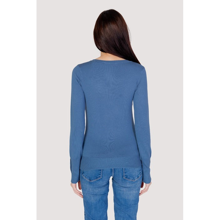 Guess Women Knitwear