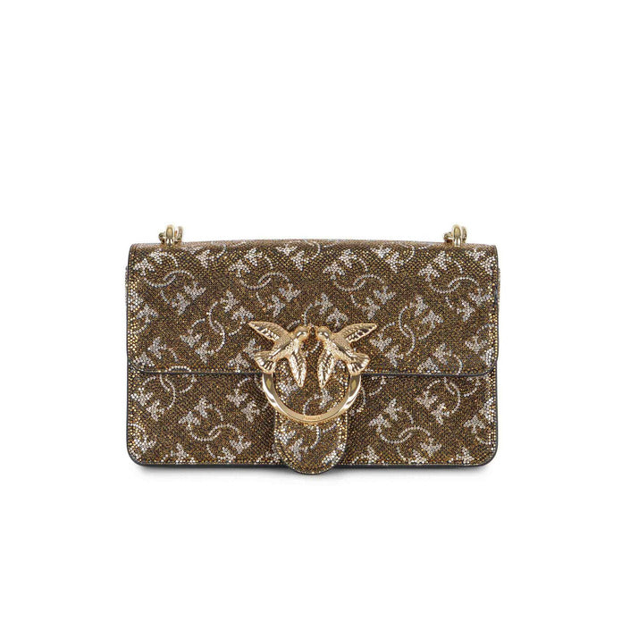Pinko Women Bag